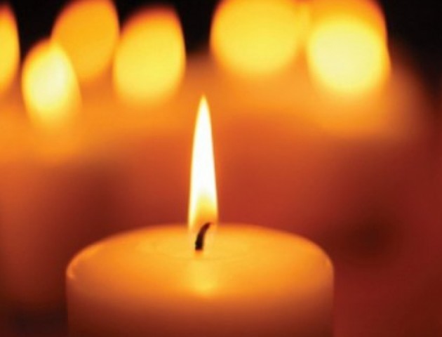 В аварії на Львівщині загинув військовий з Волині