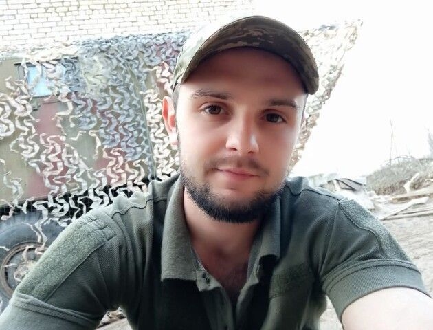 У Володимирі завтра хоронитимуть Героя