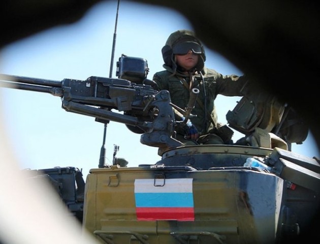Стало відомо, скільки росіянам платять за вбивство українців