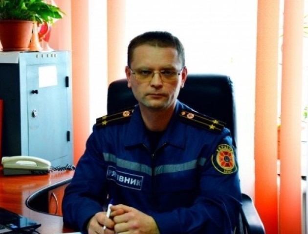 Історія дня на Першому: кого вітати 10 квітня