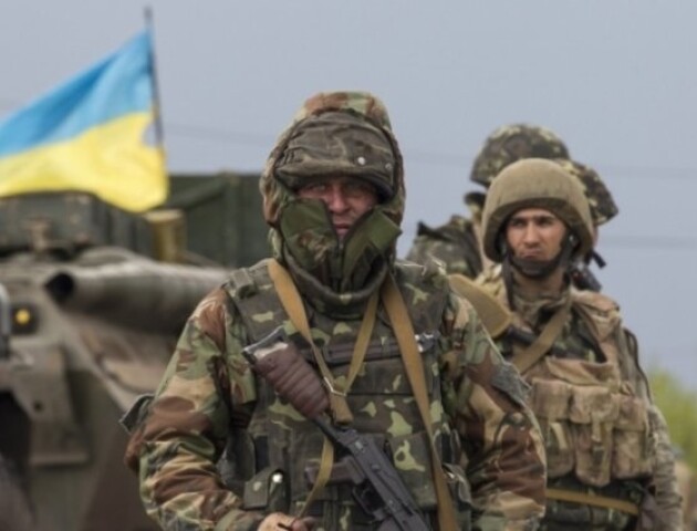 Підприємство замість війська: волинянину дозволили не йти в армію
