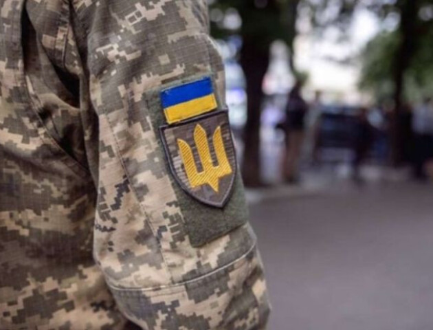 Волинянам, які напали на службовців ТЦК, світить до 5 років в'язниці