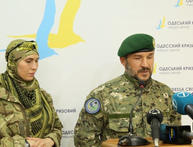 «Підставив депутат»: стали відомі подробиці загибелі Іси Мунаєва