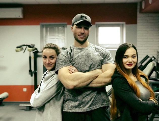 Історія дня на Першому: кого вітати 16 грудня