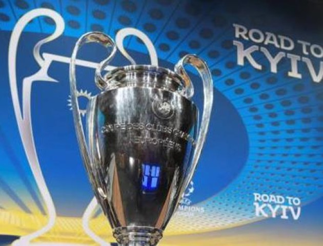 Через завищені ціни фанати «Реала» повернули квитки на фінал ЛЧ