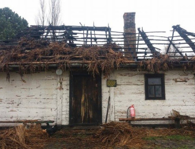 На страхування українських музейних експонатів не виділяють гроші. ВІДЕО