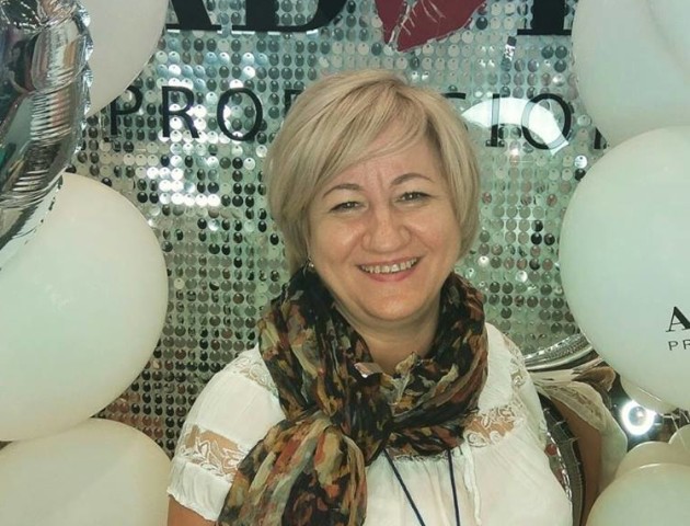 Історія дня на Першому: кого вітати 16 квітня