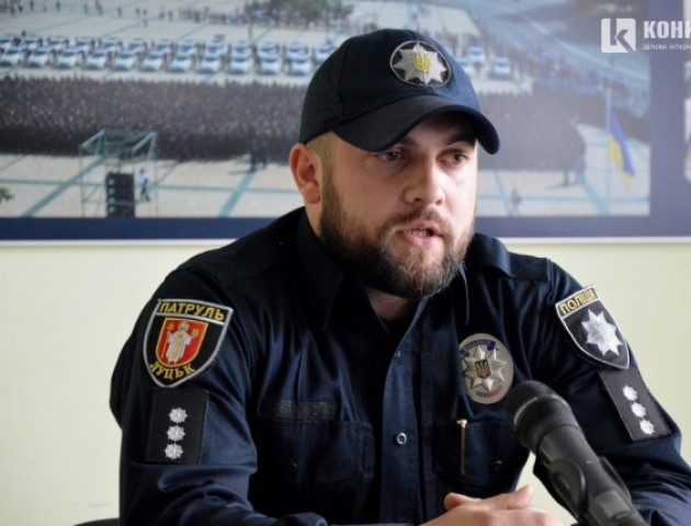 Історія дня на Першому: кого вітати 17 лютого