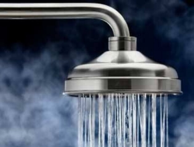 Майже 40 тисяч лучан – без гарячої води: коли відновлять послугу