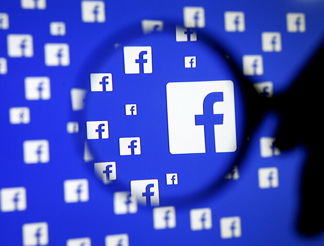 Зміна кольору та інтимні групи. Які оновлення відбудуться з Facebook