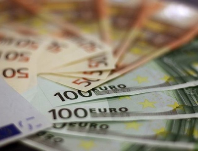 Курс валют на 29 жовтня: гривня значно зміцнилася