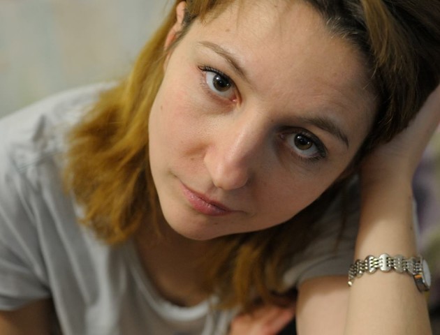 Історія дня на Першому: кого вітати 20 серпня