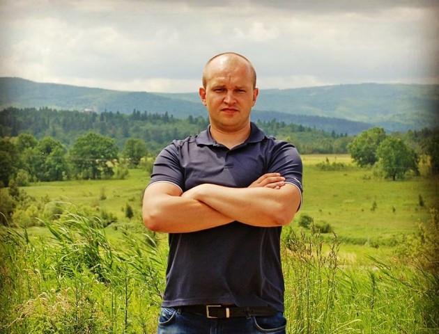 Історія дня на Першому: кого вітати 11 березня
