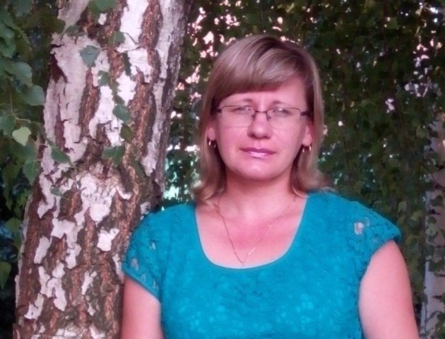 Історія дня на Першому: кого вітати 22 січня