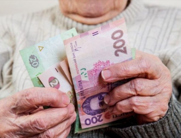 Шахрайство на 87 тисяч гривень: ошукали волинянку, яка хотіла купити автомобіль