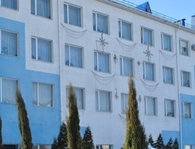 Працівники «Луцькводоканалу» можуть залишиться без зарплати. ВІДЕО