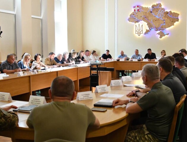 Мають заробляти понад 2 млн грн: на Волині оновлять критерії критичності підприємств