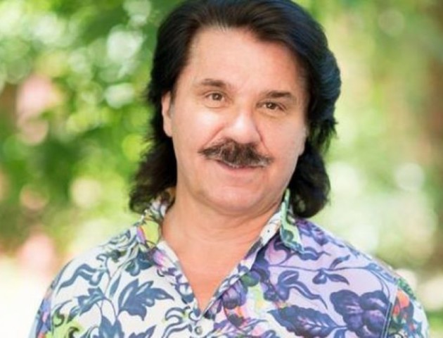 Гумор, Зібров та фарби холі: як гулятимуть на Купала в Згоранах