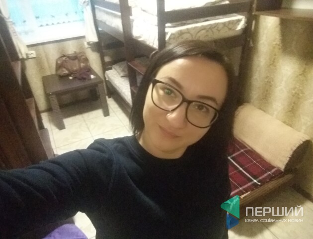 Ніч у хостелі «Парасолька». Королівський прийом без туалетного паперу