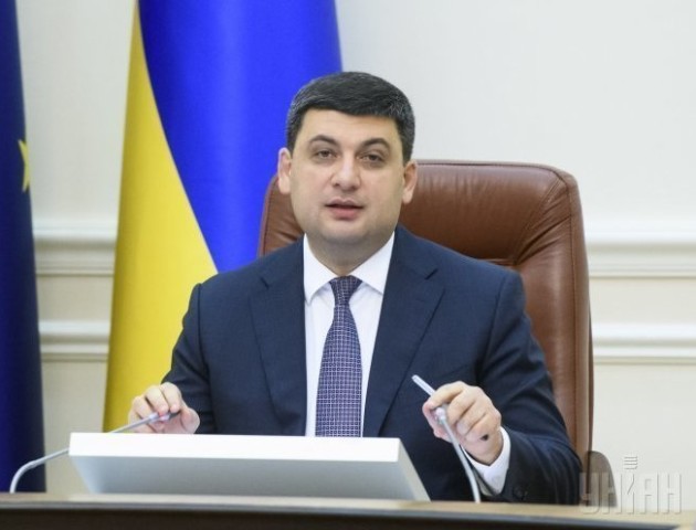 Вже цьогоріч середня зарплата в Україні може скласти 10 тис. грн