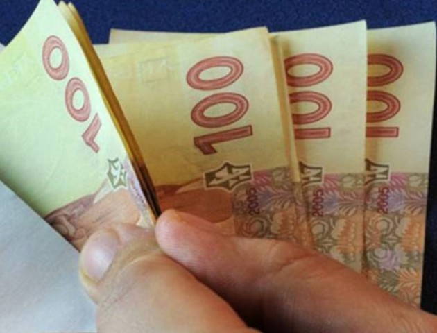 Волинські працедавці спрямували 3,3 мільярда гривень єдиного внеску на соцпотреби