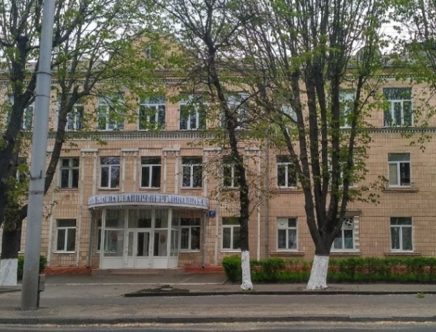 Лишити в державі не можна приватизувати – шо чекає на Волинську «Станцію переливання крові». ВІДЕО