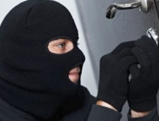 На Волині суддя відпустив серійного злодія, якого шукали понад рік