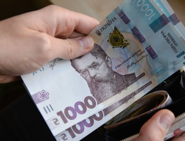 У Ковелі на залізничному вокзалі обікрали пенсіонерку