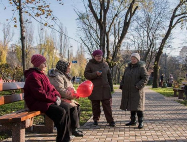 Субсидії з сюрпризом: чиновники придумали, як ще потріпати нерви українцям