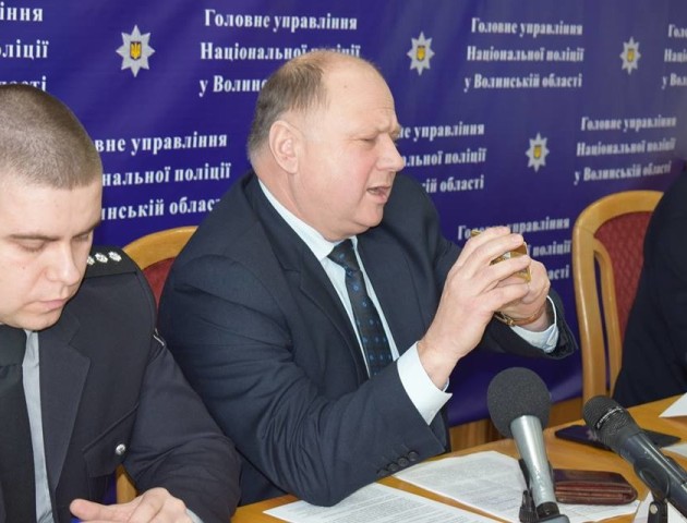 «Ваш рахунок заблоковано», – як волиняни стають жертвами шахраїв