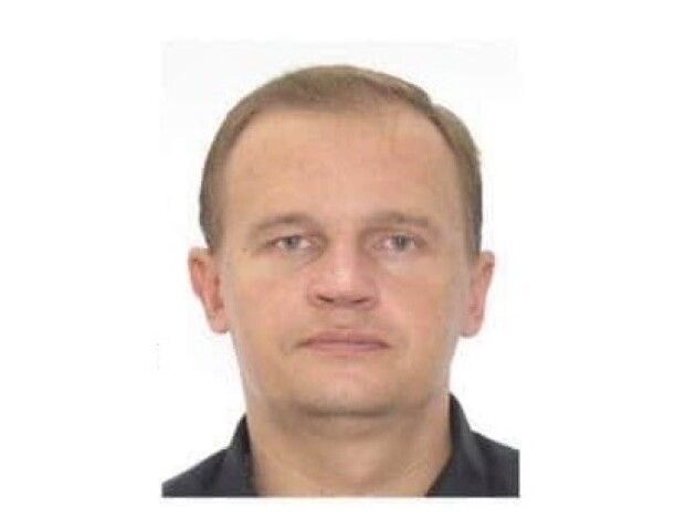 Терор по-луцьки, або Хто такий Максим Кривош? Тільки важливі факти