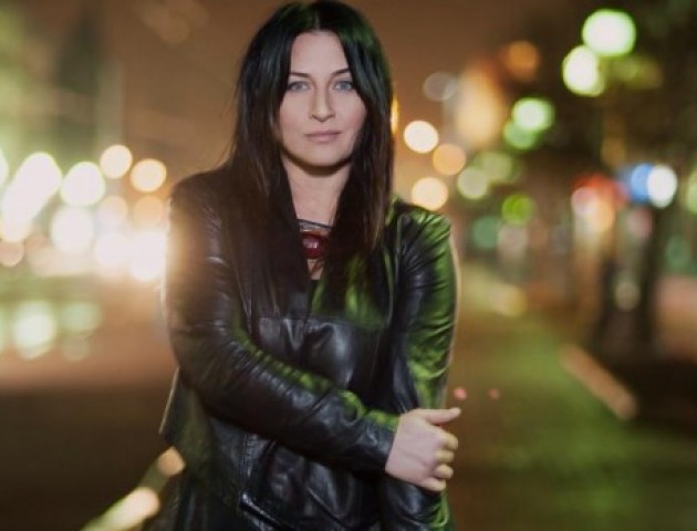 «Доступний пересічному громадянину», – волинська співачка Галина Конах про свій гонорар
