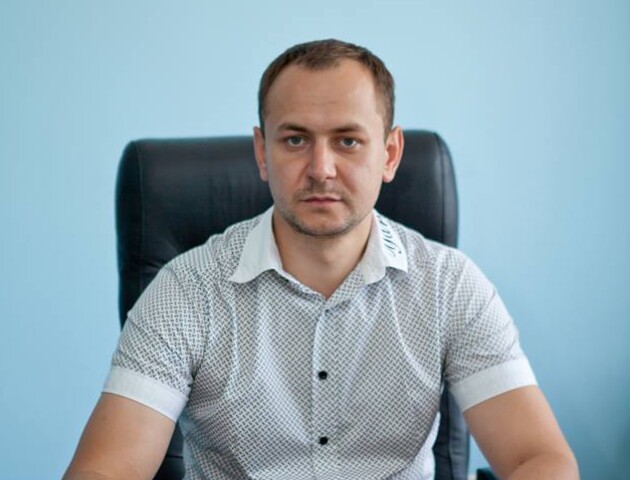 Історія дня на Першому: кого вітати 26 квітня