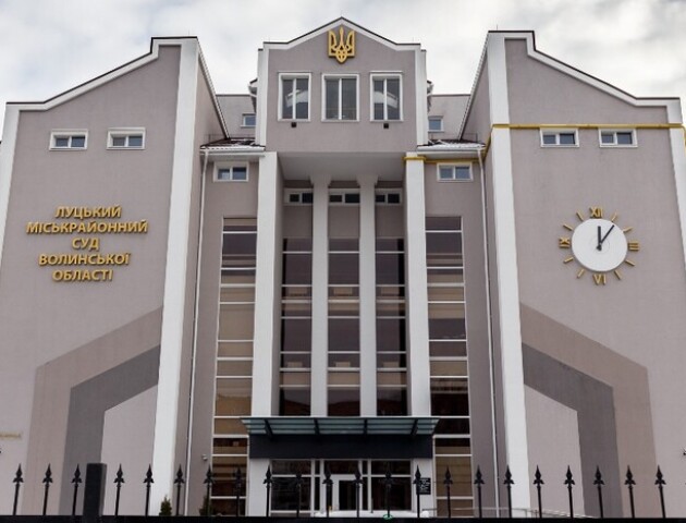 Волинянин, яких хворів на туберкульоз, відмовився від повістки: що вирішив суд