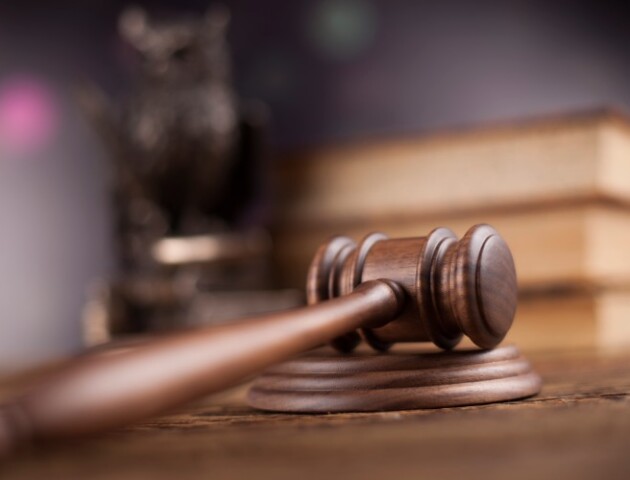 Волинянин відмовився від мобілізації через релігію: як його покарали