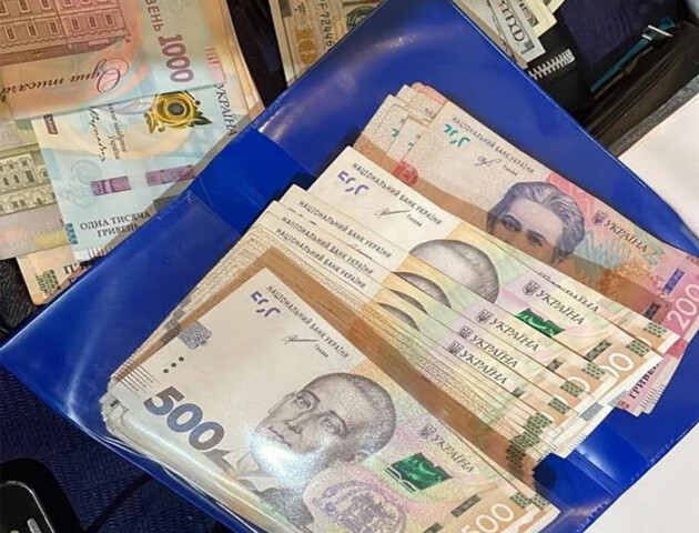 На Волині викрили чергову схему виїзду ухилянтів за кордон