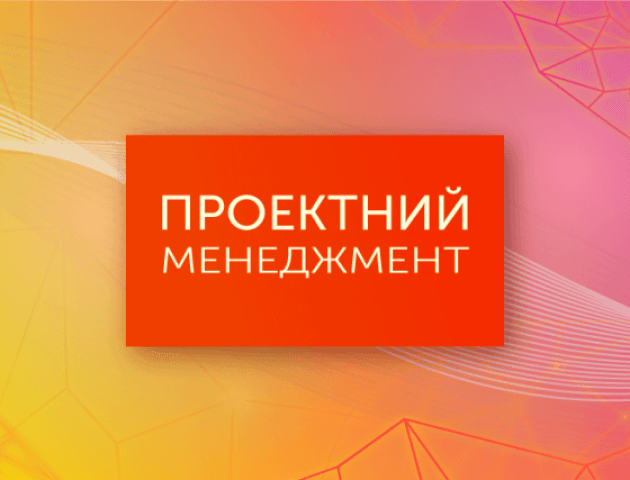 Під Луцьком проектних менеджерів ОТГ навчали керувати проектним циклом
