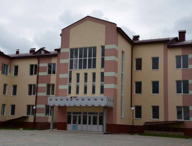Повідомили, хто може стати директором 27-ої школи в Луцьку