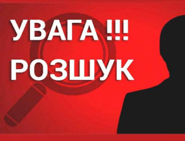 Поїхала на сезонні роботи і зникла: на Волині розшукують жінку. ФОТО