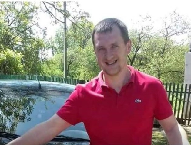 Пішло понад 140 тисяч: лучанину, який зламав шию, необхідна допомога