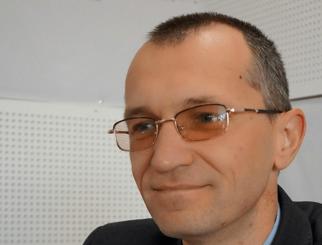 Управління земельними ресурсами має здійснюватися на місцях, – Рабошук