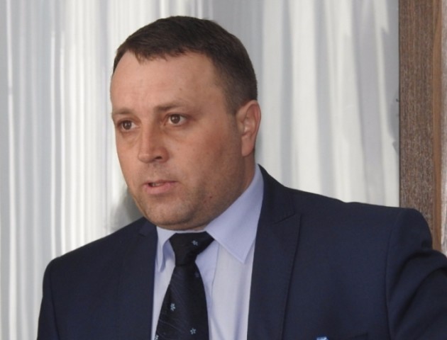 «Справа Рачкова»: силовики викрили цілу схему хабарництва та встановили нових причетних