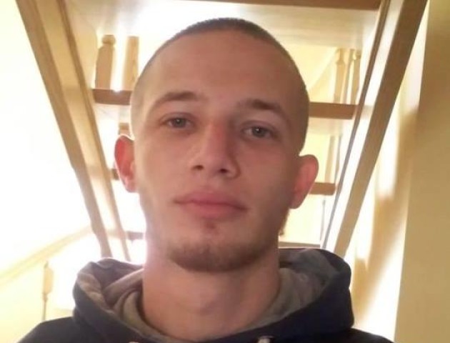 «Випивши спиртного, пішов під міськраду», - лучанин зізнався, чому хотів себе спалити
