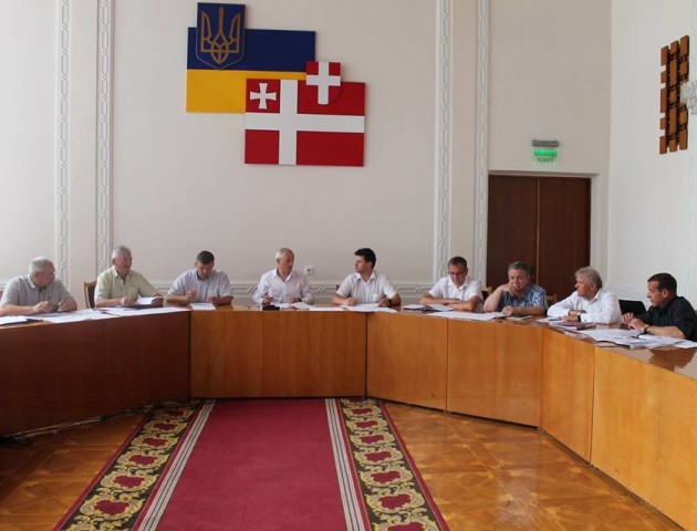 Розповіли, коли планують завершити ремонт місцевих доріг на Волині