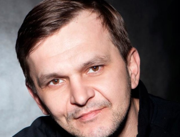 Історія дня на Першому: кого вітати 1 жовтня