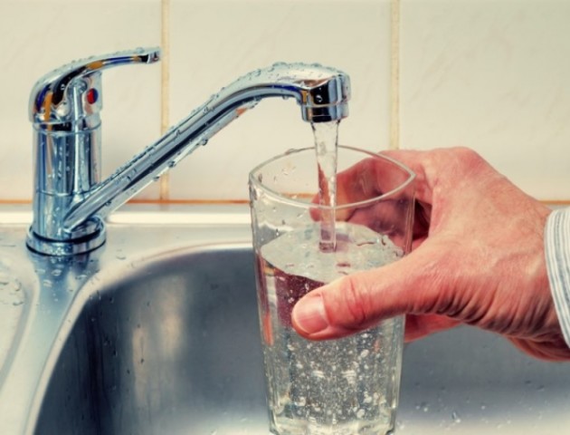 Лучани платитимуть за воду по-новому. Що змінилося?