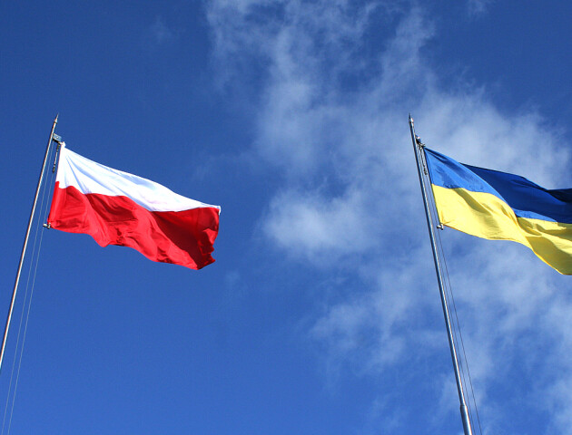 У Луцьку перенесли міжнародний конкурс через коронавірус