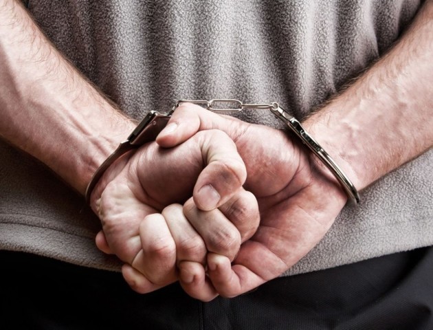 На Одещині батько зарізав сина в день його народження