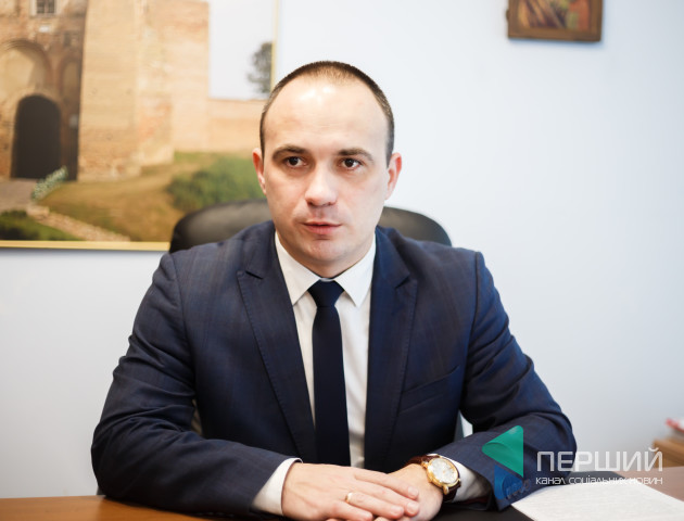 «Біржа померла разом з Радянським Союзом», – керівник Волинського центру зайнятості