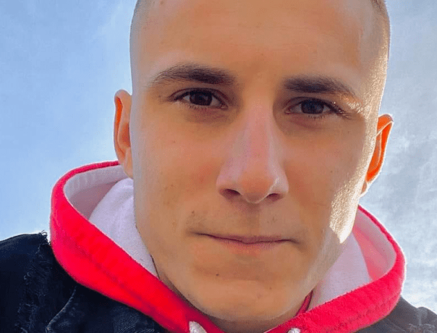 У Польщі зник 20-річний хлопець з Волині